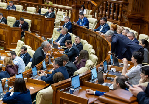 The “record” budget is 2026 The “record” budget is 2026