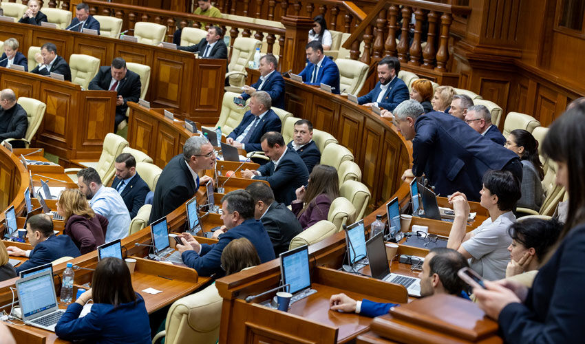 The “record” budget is 2026 The “record” budget is 2026