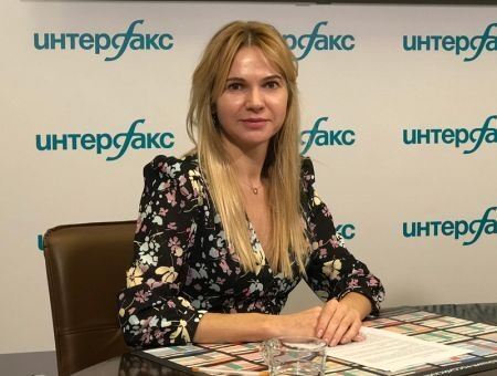 Стратегия развития для столицы
