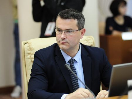Антивирусные технологии Антивирусные технологии