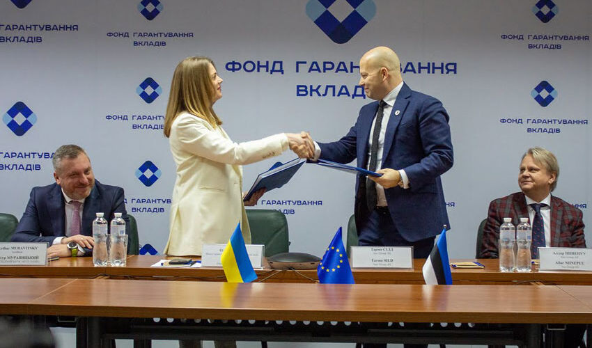 Iute Group primește aprobarea de reglementare pentru înființarea unei bănci digitale în Ucraina