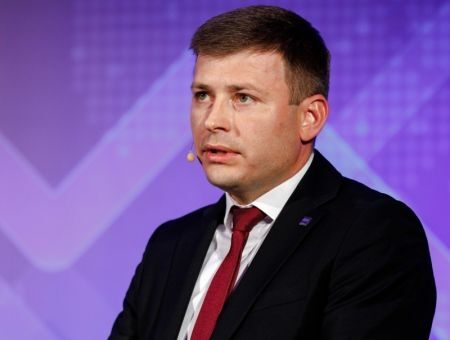 Гарантии не по адресу?