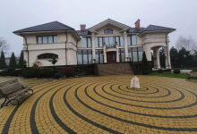 The criteria for applying the luxury tax will change
