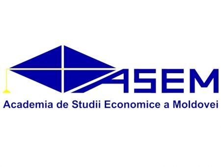 Editarea volumului „Economiștii Republicii Moldova”