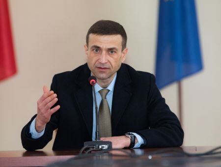 Уроки и вызовы децентрализации Уроки и вызовы децентрализации