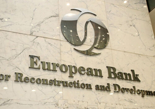 ЕБРР: экономики Молдовы и Северной Македонии больше всего пострадали от войны на Ближнем Востоке ЕБРР: экономики Молдовы и Северной Македонии больше всего пострадали от войны на Ближнем Востоке