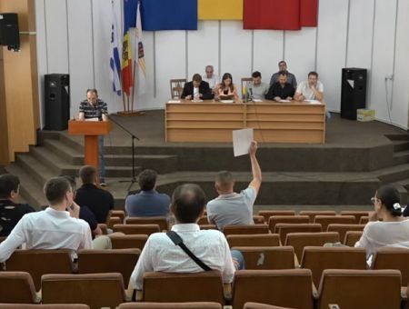 Загадки ценообразования земельного рынка