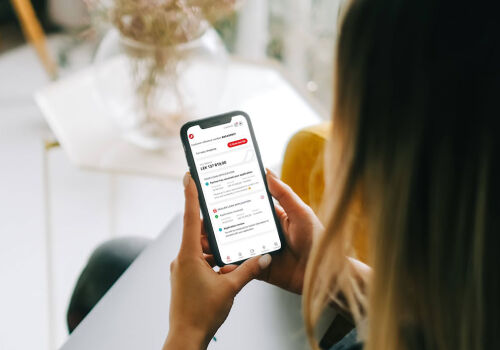 Rezultatele trimestriale: creșterea Iute Group, susținută de digitalizare și eficiență