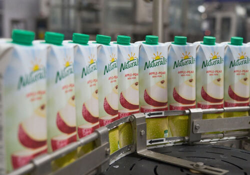 Liderii industriei alimentare din Moldova propun guvernului să restabilească concurența Liderii industriei alimentare din Moldova propun guvernului să restabilească concurența