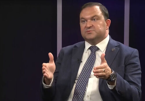 Zona economică specială „Belț” a asigurat peste jumătate din investițiile zonelor libere din Moldova