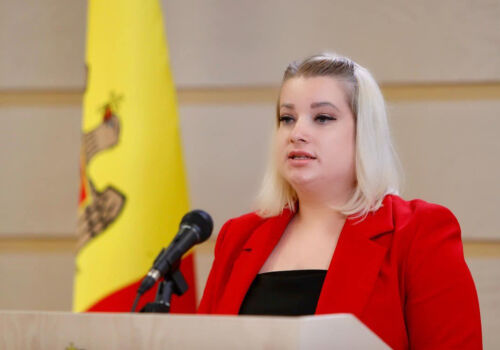 Государство продолжает нарушать права бывших патентообладателей на защиту персональных данных Государство продолжает нарушать права бывших патентообладателей на защиту персональных данных