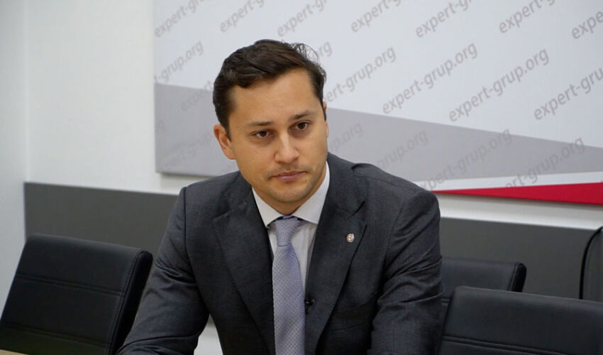 Cartea plângerilor devine digitală și va fi disponibilă online Cartea plângerilor devine digitală și va fi disponibilă online