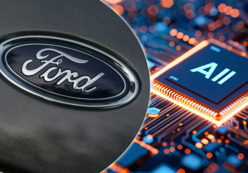 Ford își recheamă inginerii: automatizarea nu s-a dovedit a fi suficientă