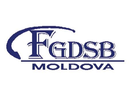 FONDUL DE GARANTARE A DEPOZITELOR ÎN SISTEMUL BANCAR FONDUL DE GARANTARE A DEPOZITELOR ÎN SISTEMUL BANCAR