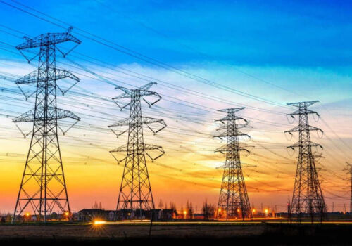 Энергоком вышел на свободный рынок Энергоком вышел на свободный рынок