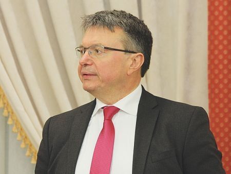 Норма закона
