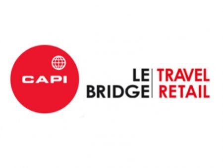 Capi-Lux (B&S Grup) объявила, что не будет участвовать в повторном аукционе
