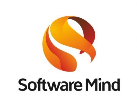 Software Mind купила Code Factory