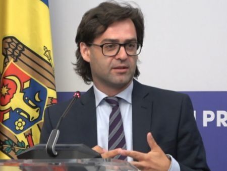 Будущее страны решать гражданам Будущее страны решать гражданам