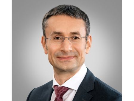 Налоговые противоречия в Законе об ООО Налоговые противоречия в Законе об ООО