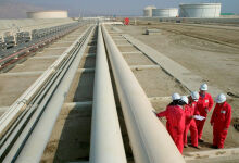 Azerbaijani gas will go to Moldova via TAP