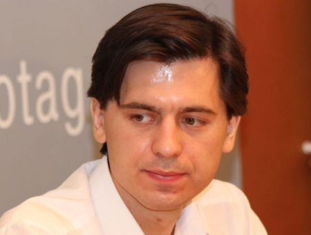 Подушка безопасности для бюджета