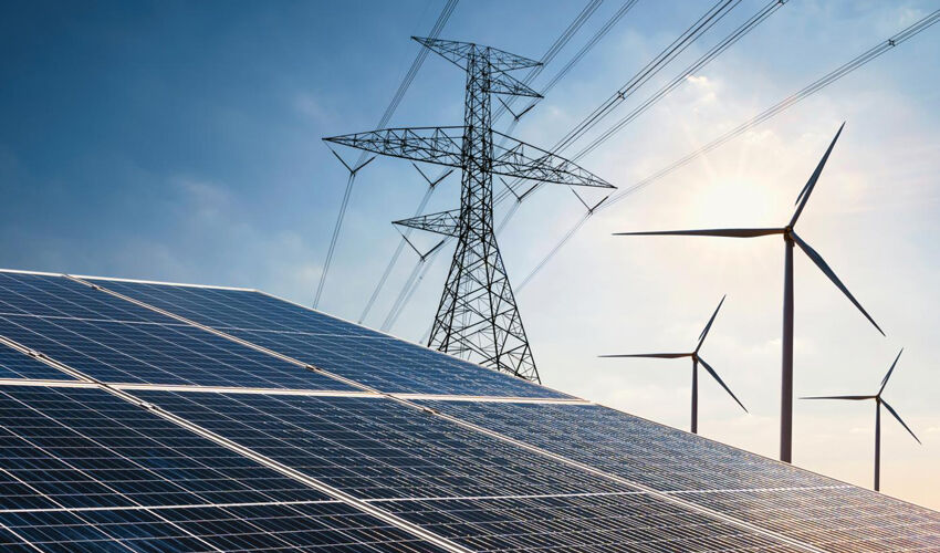 First tender for energy storage First tender for energy storage