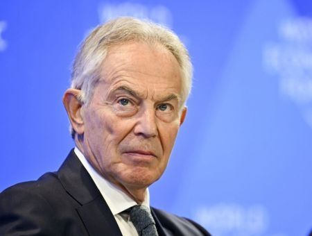 Уроки мира в Северной Ирландии Уроки мира в Северной Ирландии