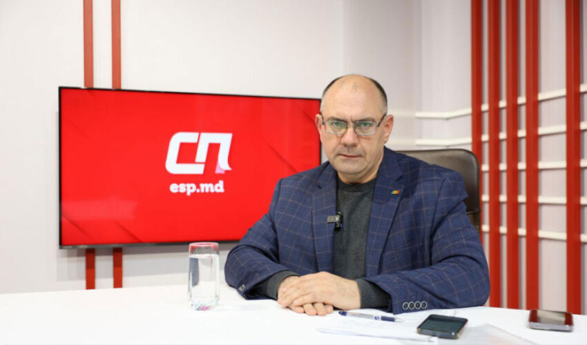 Alexander Petkov