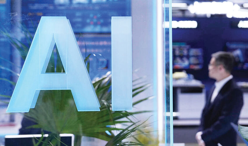 De ce țările în curs de dezvoltare au nevoie de inteligență artificială De ce țările în curs de dezvoltare au nevoie de inteligență artificială