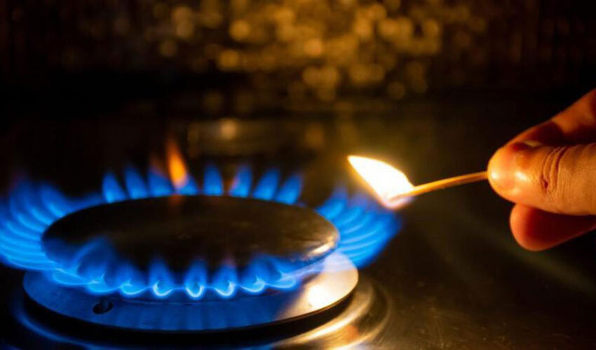 Energocom a încheiat contracte pentru acoperirea a 76% din necesarul de gaze naturale pentru anul gazier 2026-2027 au fost încheiate contracte de furnizare a gazelor naturale