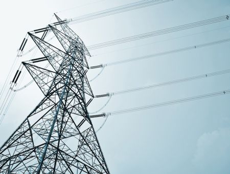 Сомнительные перспективы взаимоподключения Сомнительные перспективы взаимоподключения
