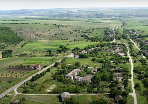 Реформа местной власти требует защиты прав жителей