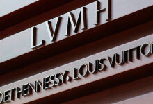LVMH рассматривает продажу активов на фоне спада спроса