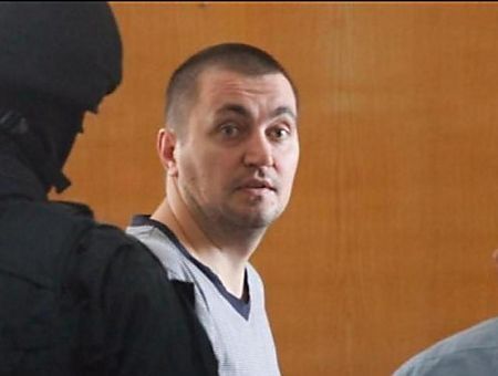 Уголовные и судебные дела Вячеслава Платона Уголовные и судебные дела Вячеслава Платона