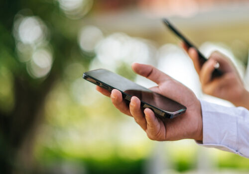 Стоимость мобильной связи в Молдове постепенно растет Стоимость мобильной связи в Молдове постепенно растет