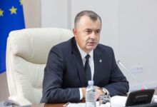 Субсидии фермерам увеличены