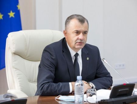 Субсидии фермерам увеличены Субсидии фермерам увеличены