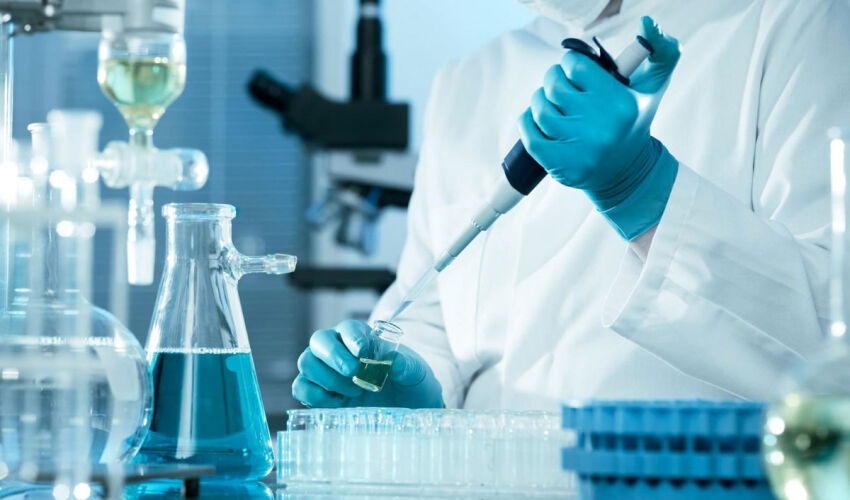Știința de vârf va avea o șansă de finanțare prin programul Orizont Europa știință de ultimă oră