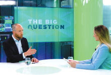 The Big Question: Чем обернется для Европы возобновление тарифов Трампа?