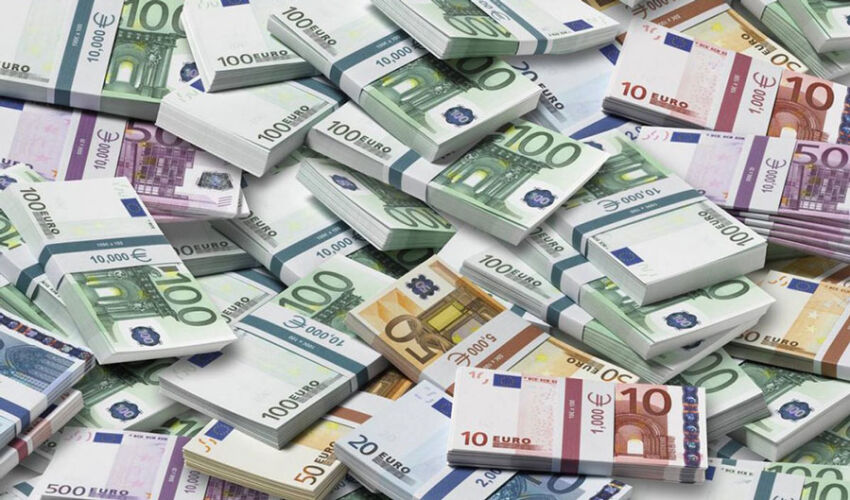 Cum să cheltuiți banii europeni? Cum să cheltuiți banii europeni?