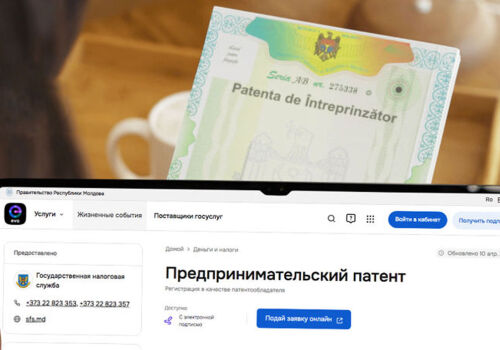 Formularele pentru permisul de activitate vor rămâne valabile până la expirarea termenului Formularele pentru permisul de activitate vor rămâne valabile până la expirarea termenului