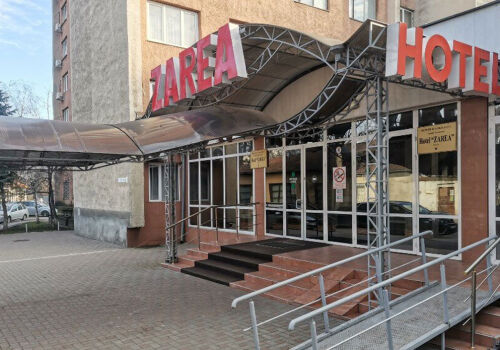 Moldova has extended the privatization of four state-owned enterprises until October