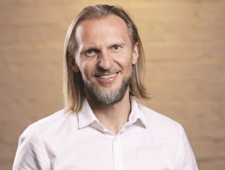 Tucano Coffee расширяется в Румынии