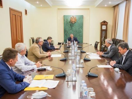 Планы не изменились Планы не изменились