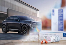 Imports are dominated by fuels and lubricants, medicines and cars