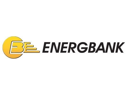 Квартальный отчет банка  BC „Energbank” SA