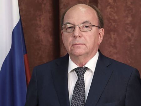 Никакой конъюнктуры Никакой конъюнктуры