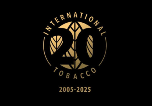 International Tobacco LLC – 20 de ani de dezvoltare continuă