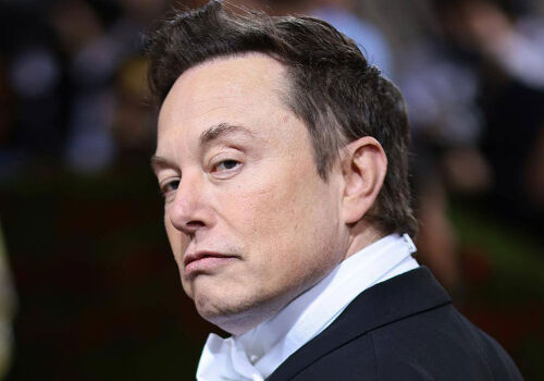 The Boring Company a lui Ilon Musk a ajuns în finala procesului de licitație din SUA